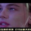 澳门必中三肖三码一澳门三合今晚！