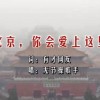 如何在口内打√符号excel